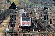 146 559 -2024-03-23-008 Dortmund Marten Süd