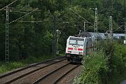 146 560 - 2020-07-18-013 Dortmund Somborn