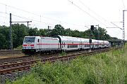 146 560 - 2024-06-06-002