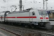 146 561 - 2016-03-25-032 Herne Wanne-Eickel Hbf