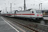 146 561 - 2016-03-25-033 Herne Wanne-Eickel Hbf