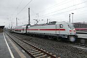 146 561 - 2016-03-25-034 Herne Wanne-Eickel Hbf