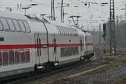 146 561 - 2016-03-25-035 Herne Wanne-Eickel Hbf