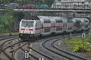 146 561 - 2020-10-04-039 Wuppertal Elberfeld
