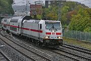 146 561 - 2020-10-04-041 Wuppertal Elberfeld