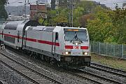 146 561 - 2020-10-04-042 Wuppertal Elberfeld