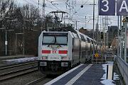 146 562 - 2019-02-03-014 Solingen Hbf