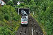 146 562 - 2020-07-05-016 Bochum Langendreer