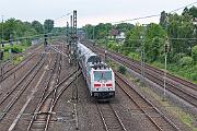 146 562 - 2021-06-07-039 Dortmund Marten Süd