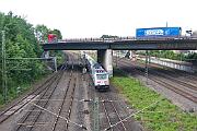 146 562 - 2021-06-09-012 Dortmund Marten Süd