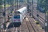 146 562 - 2021-06-14-017 Dortmund Marten Süd