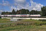 146 562 - 2022-09-16-002 Dortmund Marten Süd