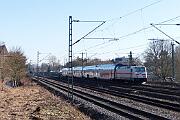 146 562 - 2023-03-02-006 Dortmund Lütgendortmund