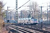 146 562 - 2023-03-02-007 Dortmund Lütgendortmund