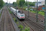 146 562 - 2024-05-03-037 Dortmund Marten Süd