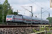 146 562 - 2024-06-06-030 Dortmund Somborn
