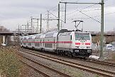 146 562 - 2025-03-12-014 Dortmund Hafen 146 562