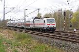 147 562 - 2025-03-26-009 Dortmund Somborn 146 562