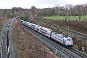 146 563 - 2022-01-09-016 Bochum Langendreer