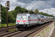 146 563 - 2024-07-17-038 Seelze Dedensen-Gümmer