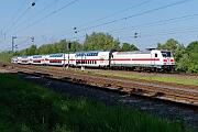 146 564 - 2024-05-09-028 Dortmund Somborn