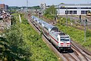 146 564 - 2024-06-09-024 Leverkusen Opladen