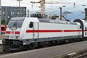 146 565 - 2016-05-31-113 Köln Hbf