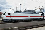 146 565 - 2016-05-31-114 Köln Hbf