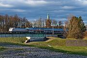 146 565 - 2021-03-07-007 Dortmund Marten Süd