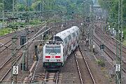 146 565 - 2021-06-07-007 Dortmund Marten Süd