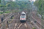 146 565 - 2021-06-07-008 Dortmund Marten Süd