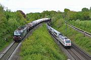 146 565 - 2022-04-30-012 Bochum Abzweig Stockumer Straße