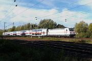 146 565 - 2024-10-06-004 Dortmund Somborn