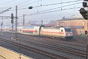 146 565 - 2025-01-17-011 Dortmund Marten Süd