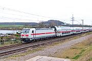 146 566 - 2021-04-19-004 Wetter