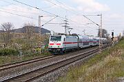 146 566 - 2021-04-20-043 Wetter