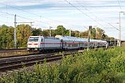 146 566 - 2024-10-06-034 Dortmund Somborn
