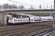 146 567 - 2021-12-23-005 Dortmund Marten Süd