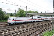 146 568 - 2021-06-22-005 Dortmund Marten Süd