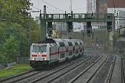 146 569 - 2020-10-04-017 Wuppertal Elberfeld