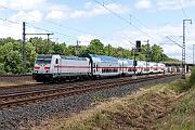 146 569 - 2024-06-15-025 Dortmund Somborn