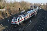 146 570 - 2018-02-23-002 Dortmund Dorstfeld