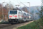146 570 - 2020-11-11-010 Witten Gedern