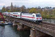 146 570 - 2021-04-19-014 Wetter