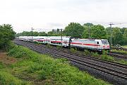 146 571 - 2023-06-07-002 Dortmund Lütgendortmund