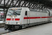 146 572 - 2016-05-31-017 Köln Hbf