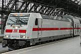 146 572 - 2016-05-31-018 Köln Hbf