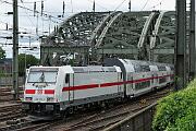 146 572 - 2016-05-31-051 Köln Hbf