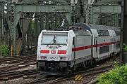 146 572 - 2016-05-31-052 Köln Hbf