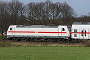 146 572 - 2022-04-13-157 Recklinghausen Börste